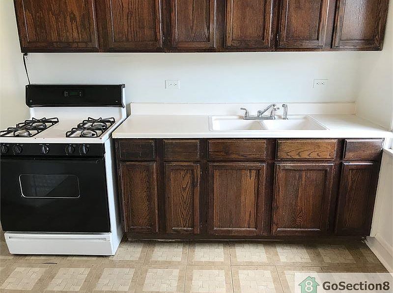 1st image of 7238 S Constance Ave APT 3B