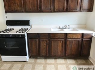 7238 S Constance Ave APT 3B, Chicago, IL 60649