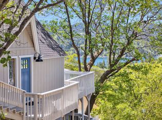 28720 Zion Dr, Lake Arrowhead, CA 92352