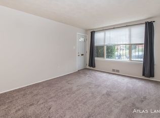 120 Varnum St NE #1, Washington, DC 20011