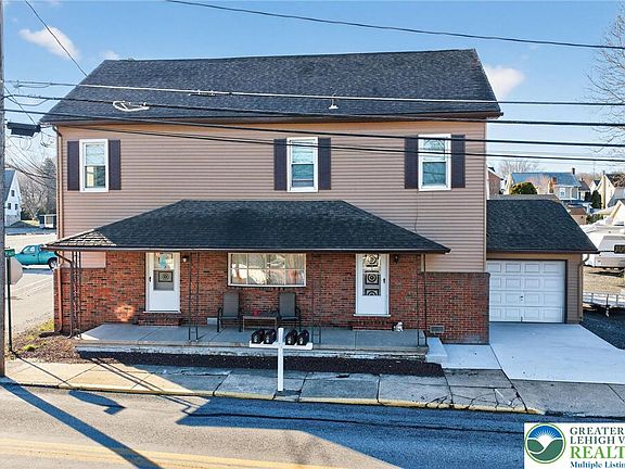 2nd image of 22 Front St