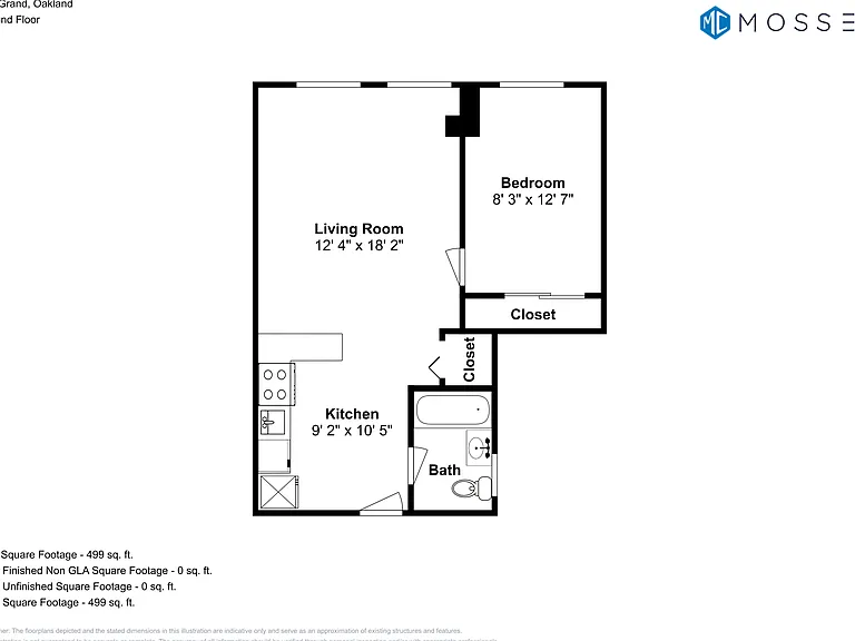 Lake Haus — Photo 12