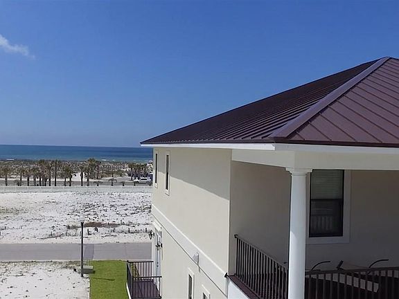 2nd image of 8 Ocean View Dr