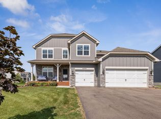 8799 189th St W, Lakeville, MN 55044