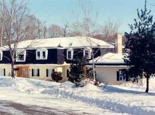 25 Ellis Dr, North Haledon, NJ 07508