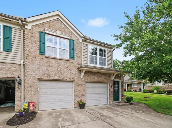 844 Flint Rdg, Cold Spring, KY 41076