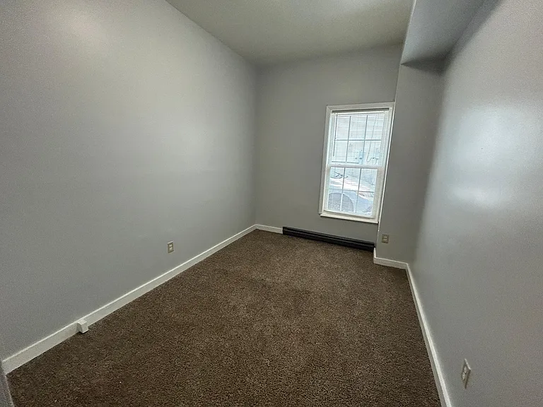 206 E Ayre St #15 — Photo 25