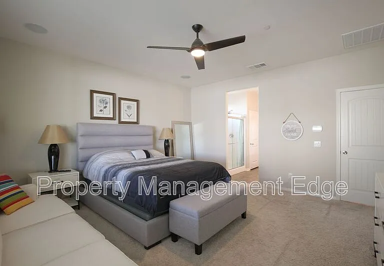 29513 Village Pkwy — Photo 22