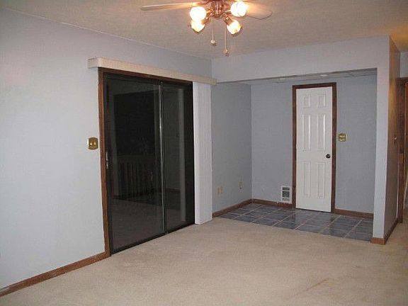 4th image of 1447 Shadwood Ct