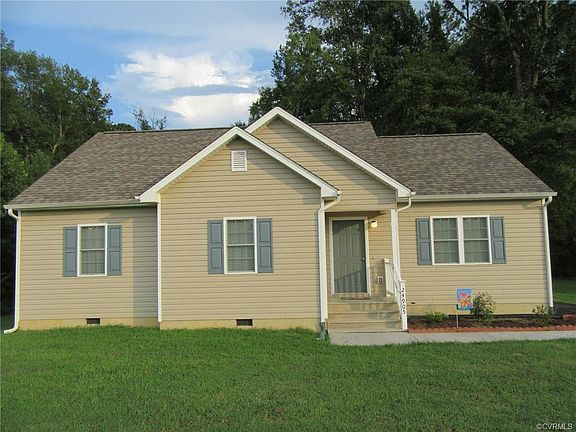 2nd image of 24905 Creek Ln