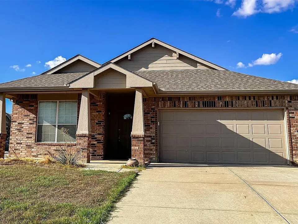 1617 Totem Pole Way