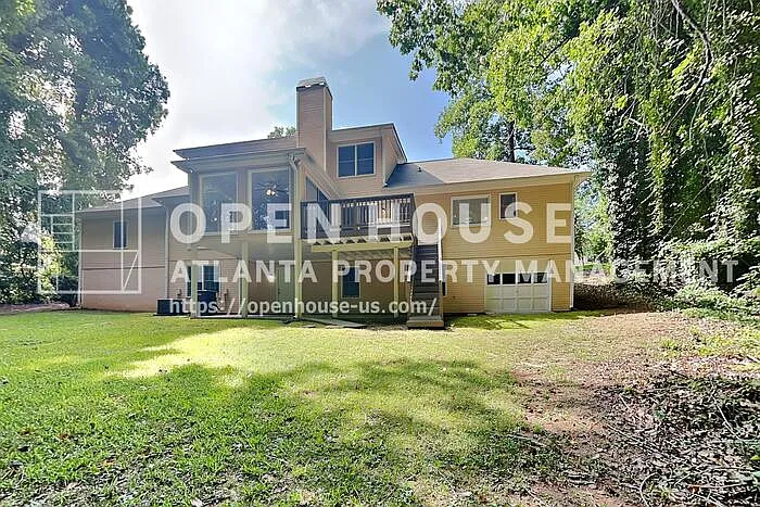 3960 Windy Shore Dr — Photo 18