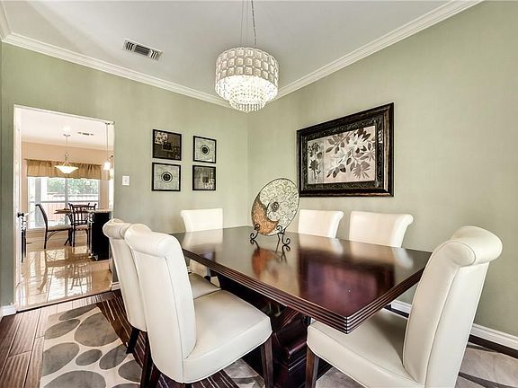 5th image of 1413 Lodengreen Ct