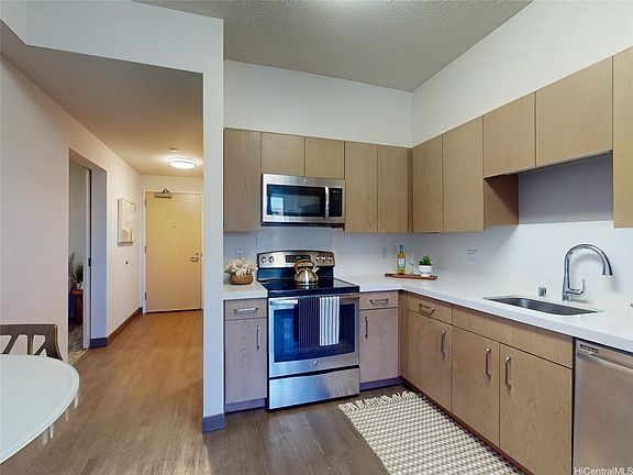 2nd image of 7000 State Highway Kai Dr #2108