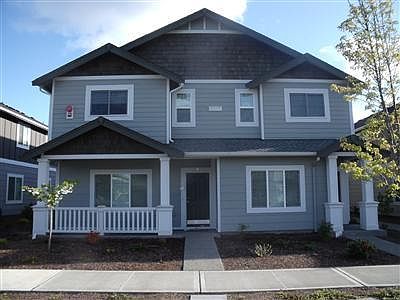 1st image of 6007 Delaware Ave SE Unit C