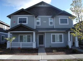 6007 Delaware Ave SE UNIT C, Lacey, WA 98513
