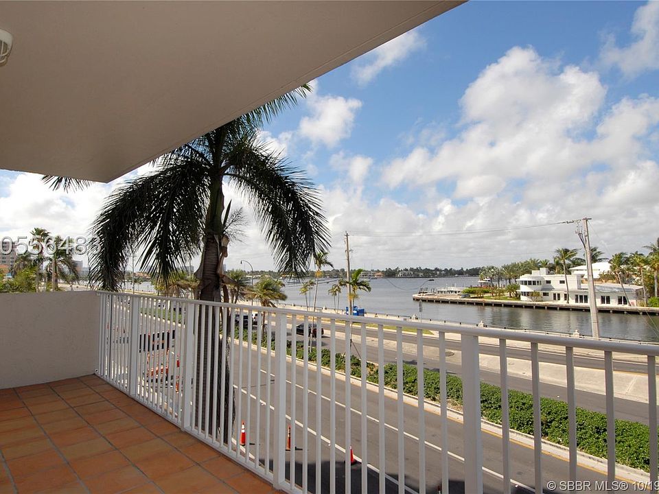 1st image of 211 S Ocean Dr APT 304
