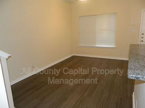 3rd image of 6710 Cannonleague Dr #B