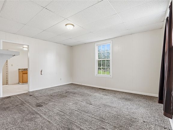 5th image of 19 Geer St
