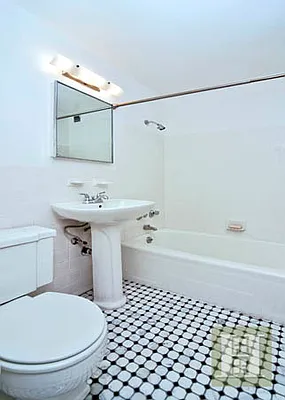 Rented by Halstead Real Estate | media 11