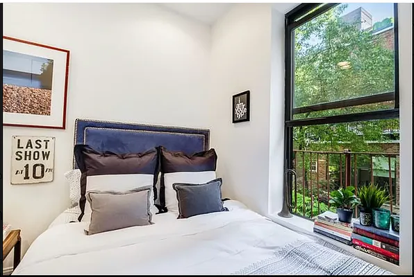 Rented by Compass | media 16