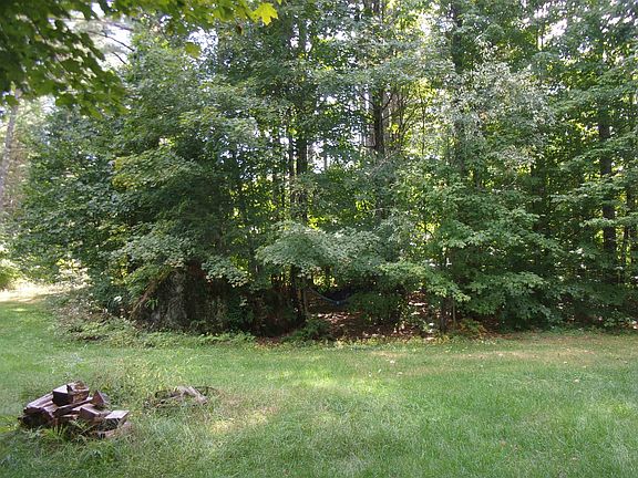 4th image of 45 Partridge Knoll Road