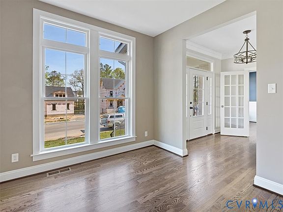 5th image of 14907 Abberton Dr