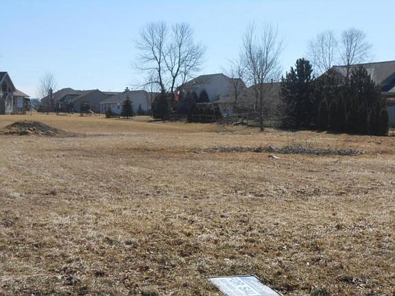 5th image of 1931 Sagebrush Way #25