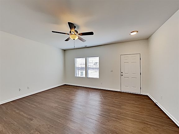 2nd image of 133 Abel Peterson Dr