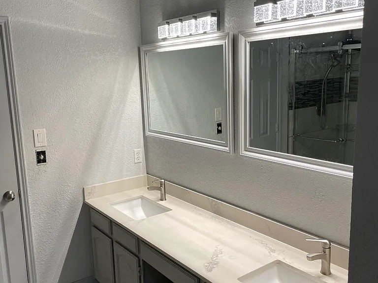 712 Marble Canyon Cir — Photo 16