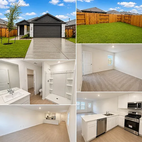 1527 Gardenia Blossom Ln Photo 1