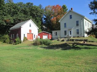 483 Main St, Haverhill, MA 01830