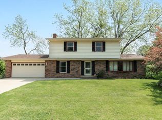 415 Kossuth St, Watertown, WI 53094