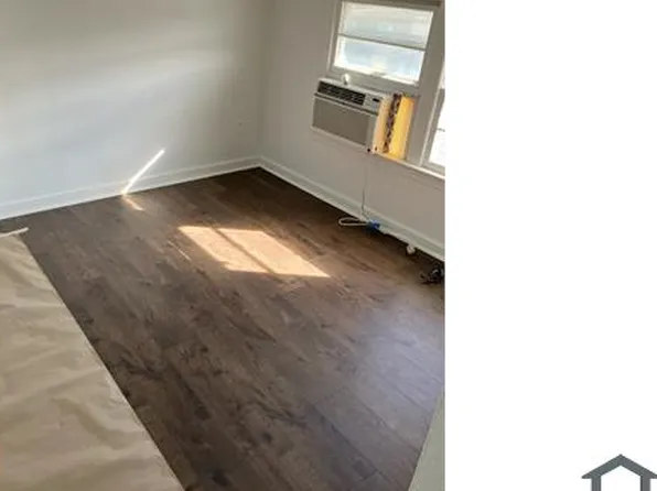 3021 Republic St, New Orleans, LA