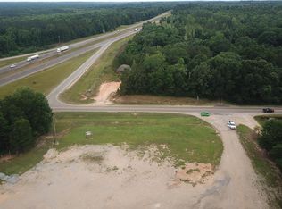 4145 Highway 568 W, Magnolia, MS 39652