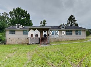 4 Hearthstone Dr, Stockbridge, GA