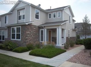 7386 Sandy Springs Point, Fountain, CO 80817