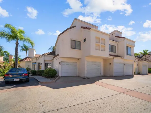 12045 Calle De Medio #104-EL, El Cajon, CA 92019