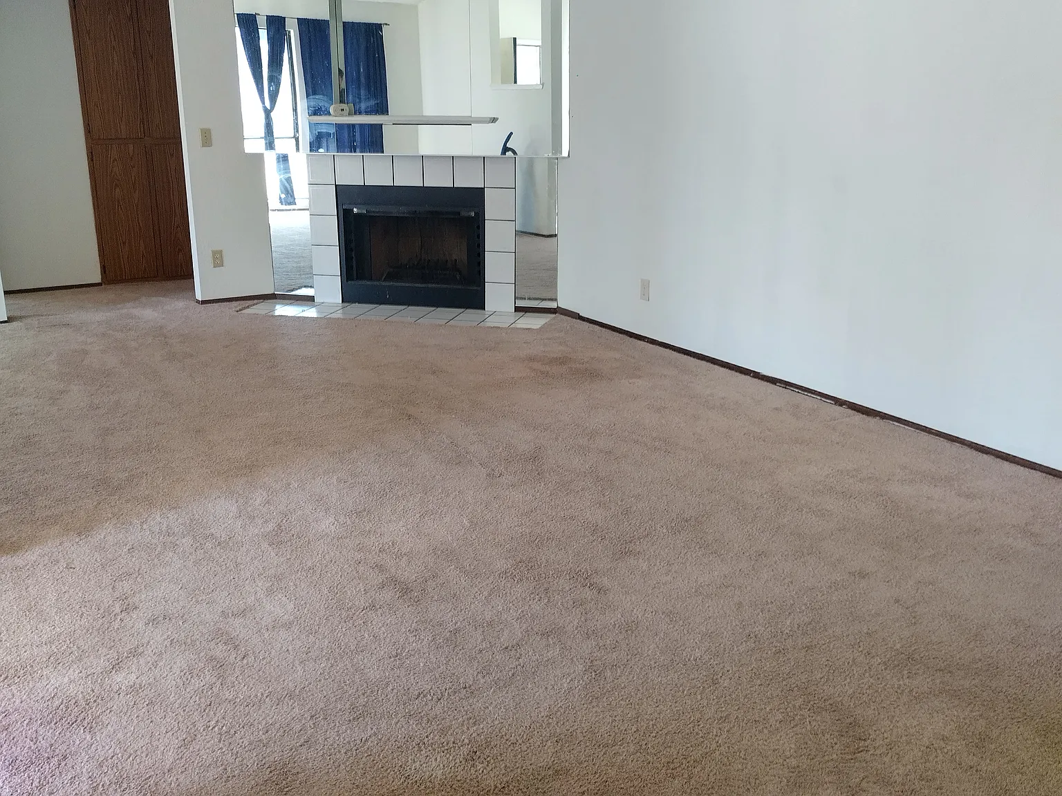 2 bed, 1092 sqft, $1,900 — Photo 3