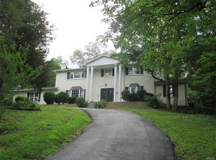 3690 S Lakeshore Dr, House Springs, MO 63051