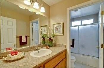 3rd image of 84 Cashew Blossom Dr