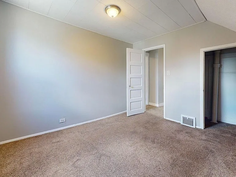 3452 W 44th St — Photo 56