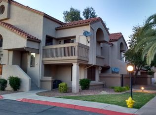 839 S Westwood, Mesa, AZ 85210