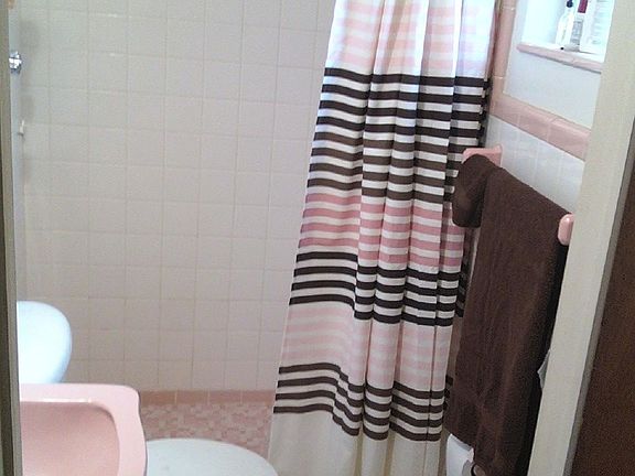 5th image of 2384 Santa Cruz Ave