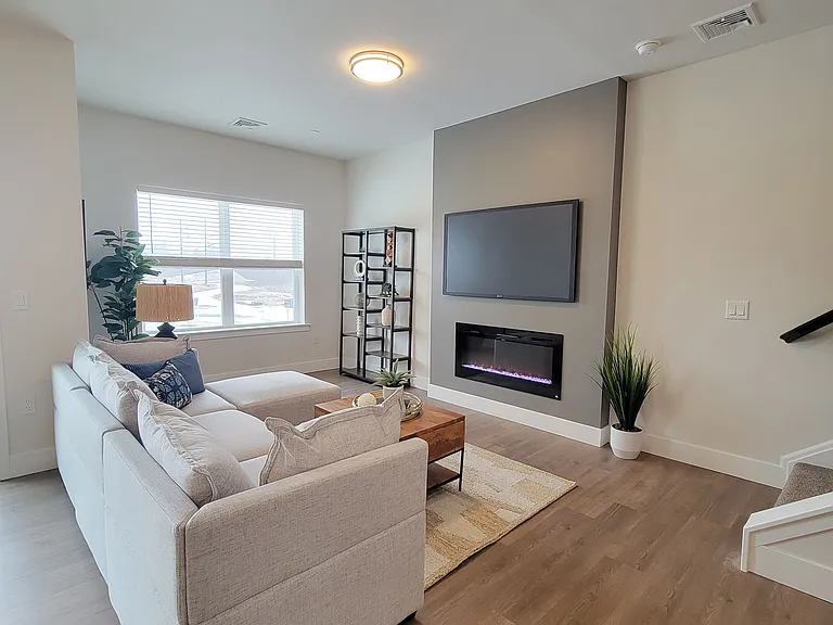 The Reserve at Timber Ridge — Photo 48