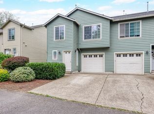 3977 SW 180th Ter, Beaverton, OR 97078