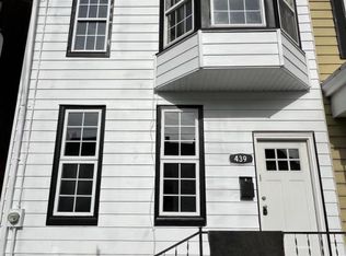 439 Walnut St, Lebanon, PA 17042