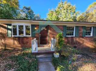 149 Blaze St, Winston Salem, NC 27105