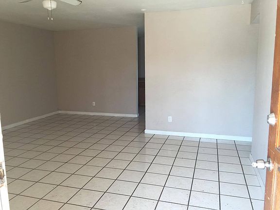 2nd image of 4858 W. Pierson Street