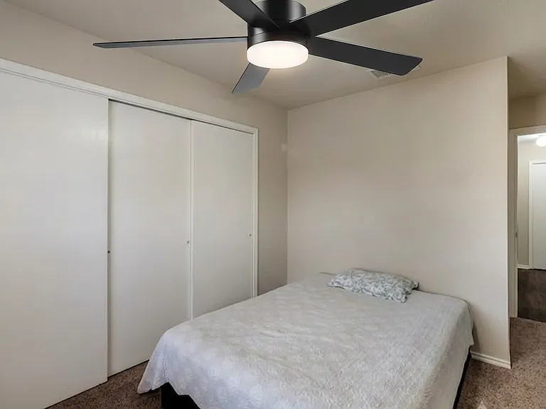 11342 Victory Cavern — Photo 22
